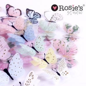 Rosies Studio